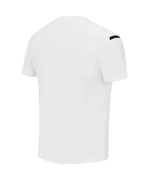 Футболка тренировочная CAMP 2 CVC Training Tee, белый