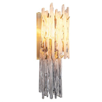 Бра Saint Roch Double LIGHTING