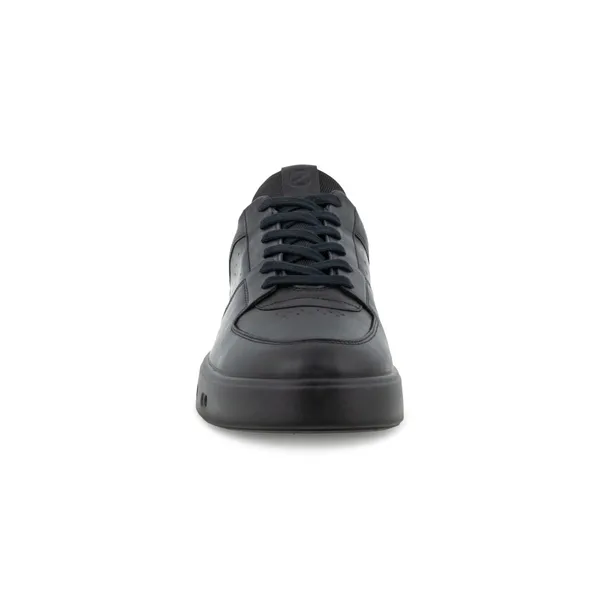 Кеды мужские ECCO STREET 720 M