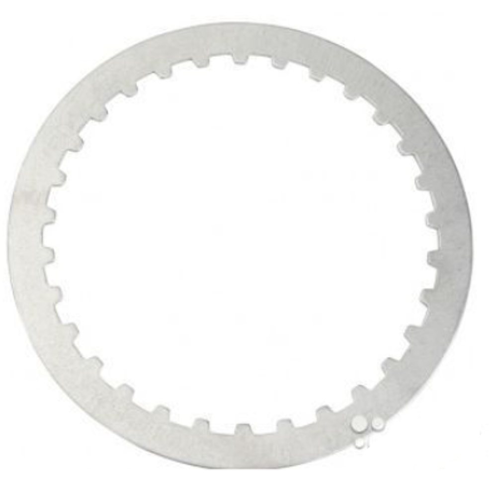 37913-90 Диск сцепления стальной CLUTCH PRESSURE PLATE 37913-90 Диск сцепления стальной CLUTCH PRESSURE PLATE