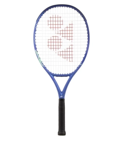 Детская теннисная ракетка Yonex Ezone New 24 (220 g)