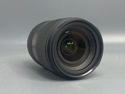 Tamron 28-75mm 2.8 Di III VXD G2 Sony FE