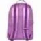 Çanta \ Bag \ Рюкзак SIRT ÇANTASI PLCAN24318