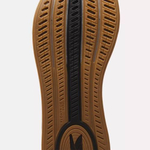 Кроссовки мужские Reebok Nano X3 (Серые)
