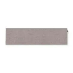 CANVAS SOLO 55 Organic Green