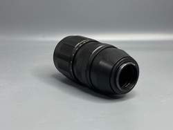 Юпитер-21М 200mm f/4 для M42