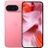 Смартфон Google Pixel 9 12/128Gb Peony