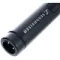 Sennheiser MD 431-II