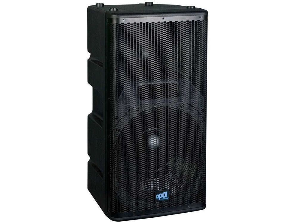 One Systems OPA-15-ACTIVE EU