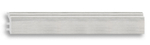 Плинтус DECOMASTER D232-84 (100*22*2400мм)