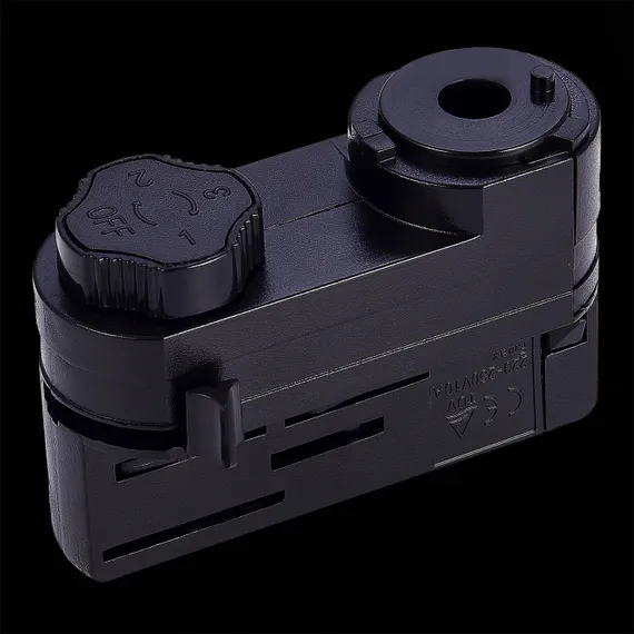 Адаптер ST030.409.20 ST Luce