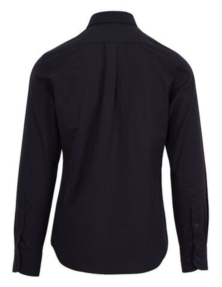 Мужская теннисная футболка Roland Garros Heritage Telio — navy