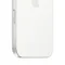 Apple iPhone 16 Plus 256GB White (Белый)