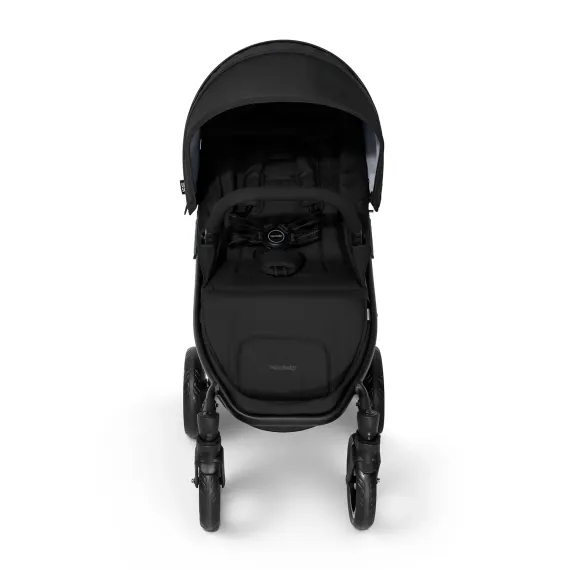 Прогулочная коляска Valco Baby Snap series 2 Pitch