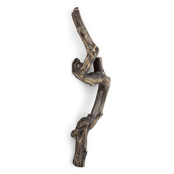 Мебельная ручка PullCast LIMB EA1026