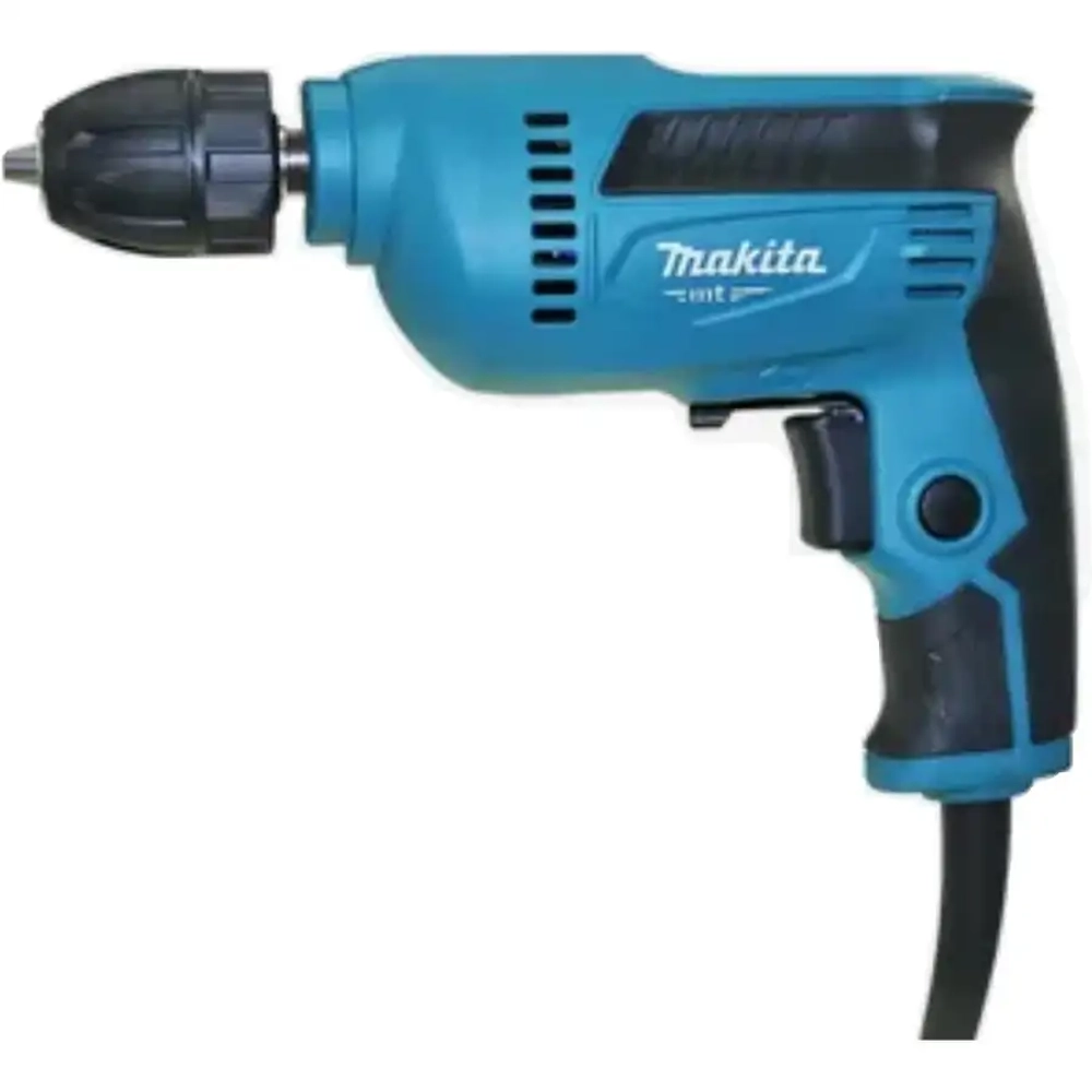 Дрель Makita MT M6002B