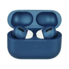 Apple AirPods Pro 2 USB-C Pacific Blue Total Matte