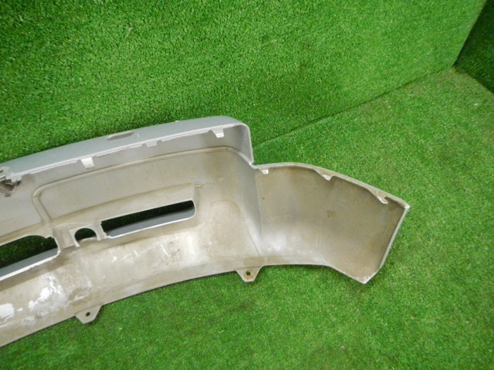 DSCN9187.JPG