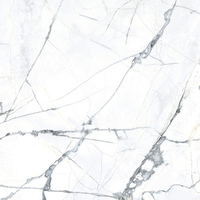Керамогранит EC. Olympia White