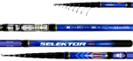 Удилище болонское MIFINE Selektor 5.5 м