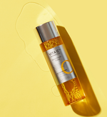 Тонер для сияния кожи Missha Vita C Plus  Brightening Toner