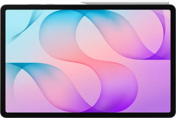Планшет Samsung Galaxy Tab S12+ 5G 512 ГБ (Серый | Gray)