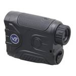 Дальномер Vector Optics Paragon 6x21 GenIII BDC (Balistic)