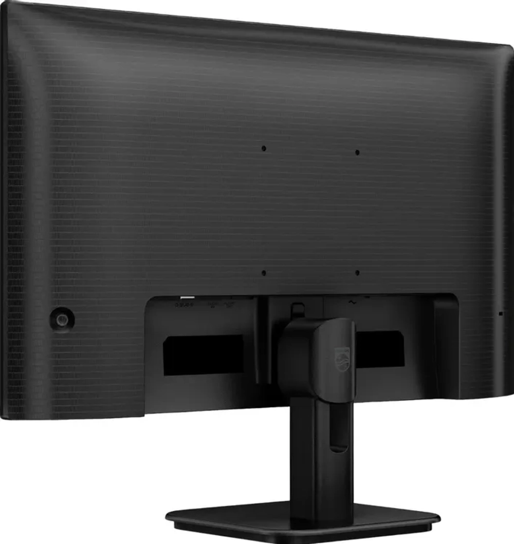 Монитор 27" Philips 27E1N1200A/00
