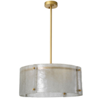 Люстра Chandelier Chiara арт.114523