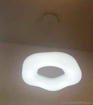Design lamp 07-154