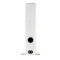 Q Acoustics 5050 White