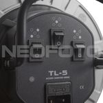 Grifon TL-5