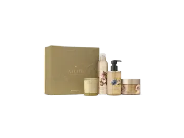 Rituals Intuitia Gift set L