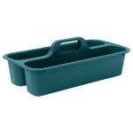Подставка для хранения IKEA PEPPRIG (ПЕППРИГ), 44х23 см