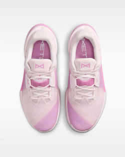 Кроссовки женские Nike Metcon 10