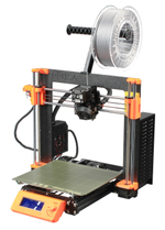3D принтер Prusa i3 MK3S+ (набор для сборки)