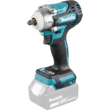 Аккумуляторный гайковёрт Makita DTW302Z