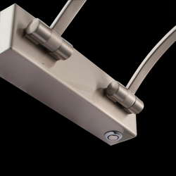 Подсветка для картин ST Luce Function SL595.711.01