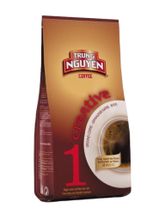 Кофе молотый Trung Nguyen Creative №1, 250 г, 2 шт