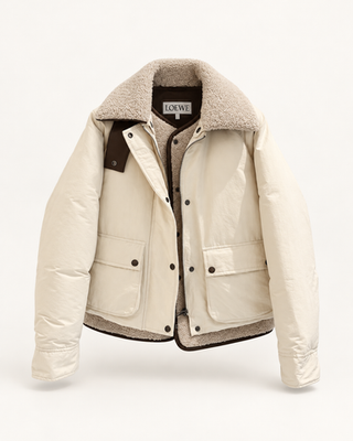 Loewe