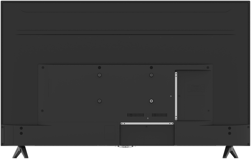 43" Novex NVX-43U329MSY