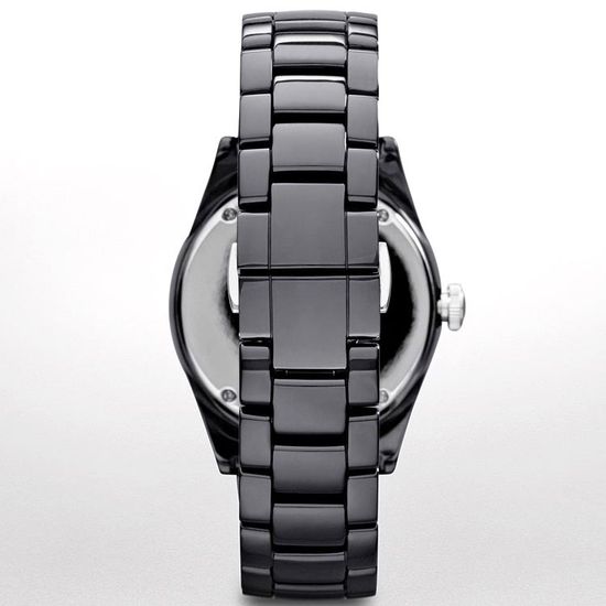 Наручные часы Armani AR1468