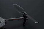 Малошумные Пропеллеры для DJI Mavic 3 Enterprise