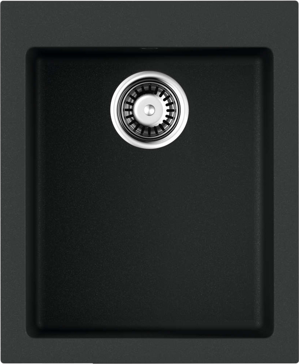 Omoikiri Bosen 41-BL