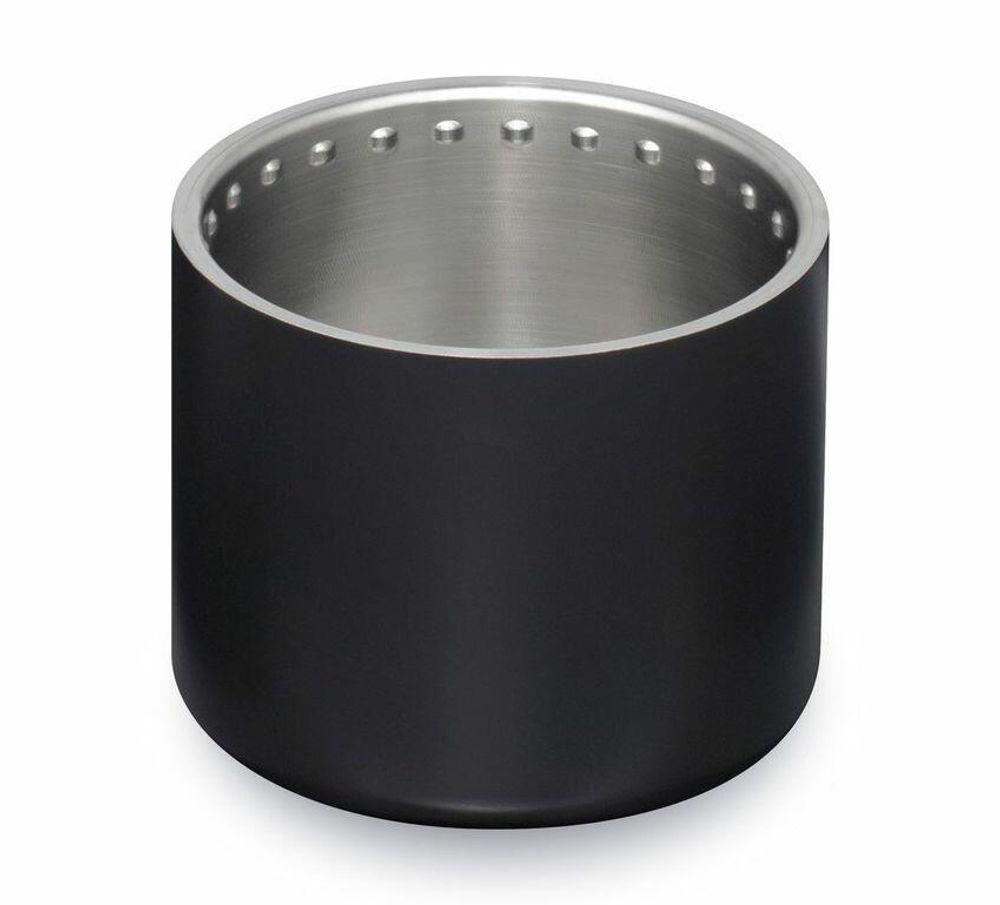 Чашка для термосов Klean Kanteen TKPro 750мл и 1000мл