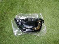 DSCN5497.jpg