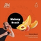 Табак для кальяна "Мэтт Пир" OLD SCHOOL (Melony beach), 30 г