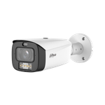 Dahua DH-IPC-HFW3849T1P-ZAS-PV-PRO