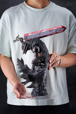 Guts