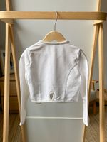 Кардиган Armani, 98